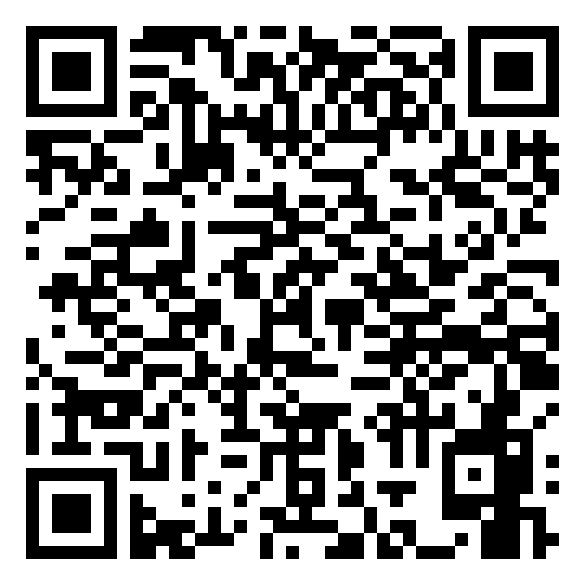 kod QR z danymi kontaktowymi 36966881200000