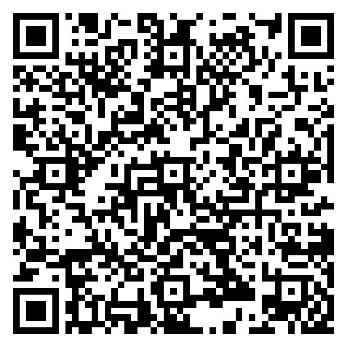 kod QR z danymi kontaktowymi 24117000800000