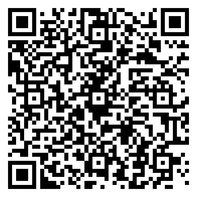 kod QR z danymi kontaktowymi 38515230300000