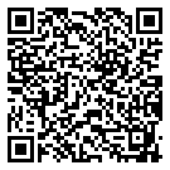 kod QR z danymi kontaktowymi 52883202200000