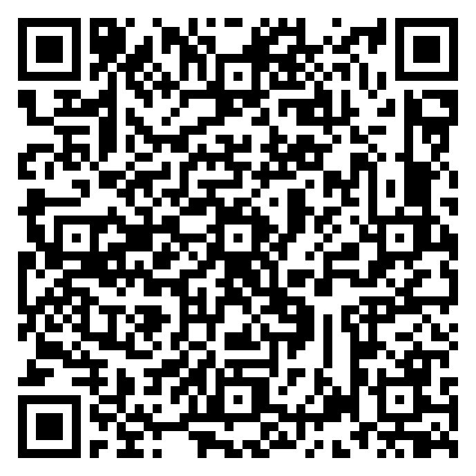 kod QR z danymi kontaktowymi 38690758300000