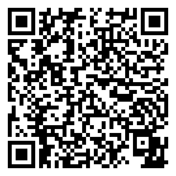 kod QR z danymi kontaktowymi 26074092000000
