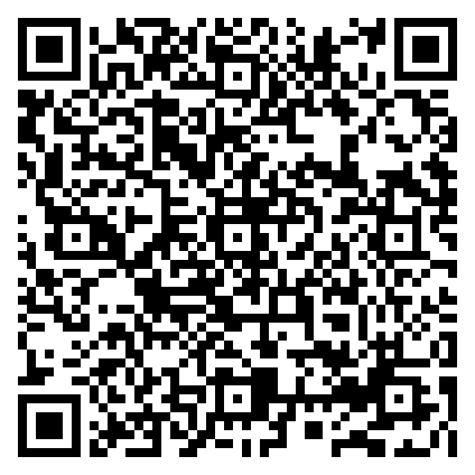 kod QR z danymi kontaktowymi 52986797900000