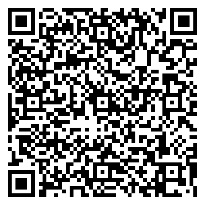 kod QR z danymi kontaktowymi 18111969200000