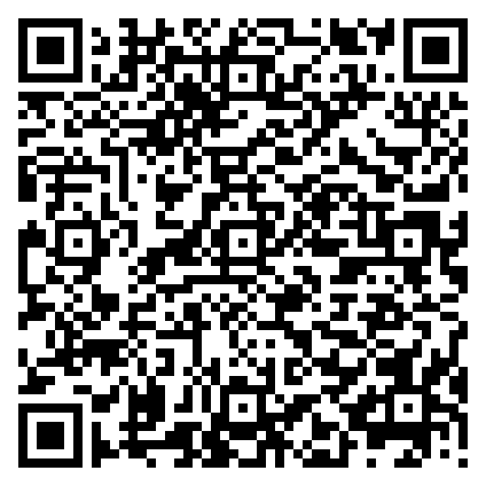 kod QR z danymi kontaktowymi 36303533600000