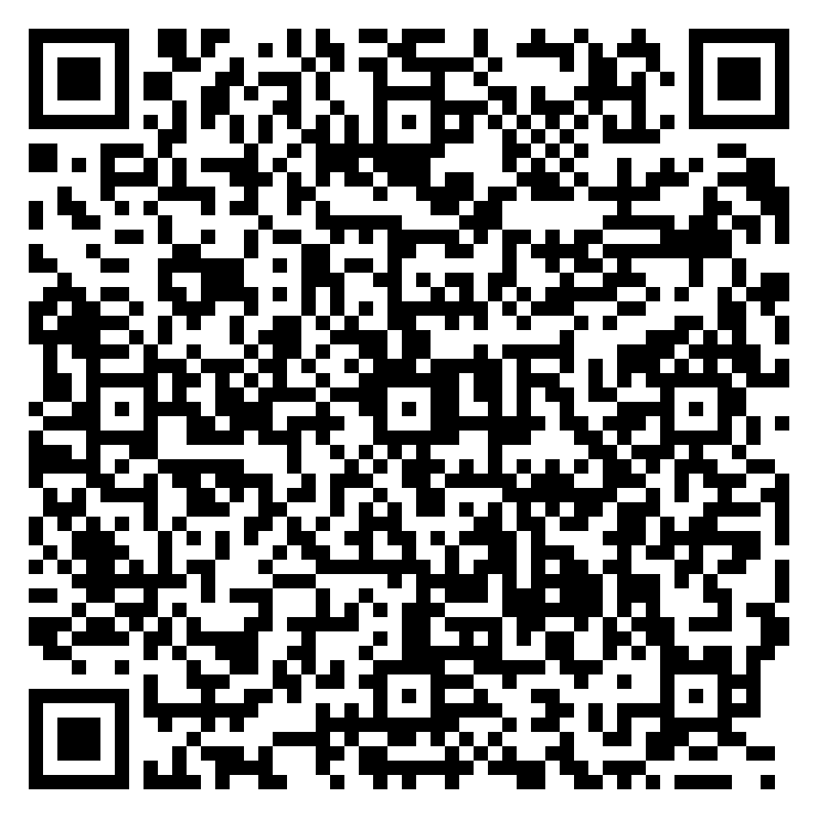 kod QR z danymi kontaktowymi 38345765900000
