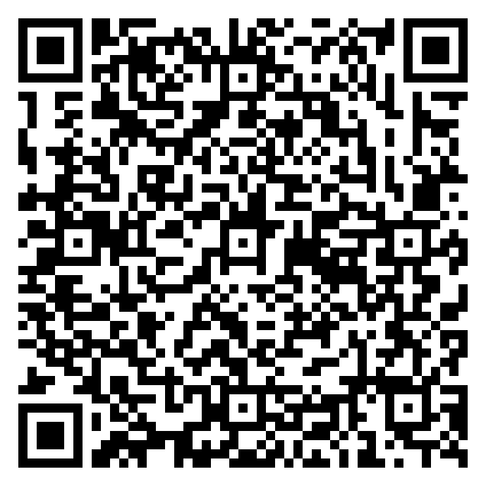 kod QR z danymi kontaktowymi 54222345300000