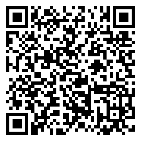 Polski Związek Amp Futbol kod QR z danymi kontaktowymi kod QR z danymi kontaktowymi 38211118900000
