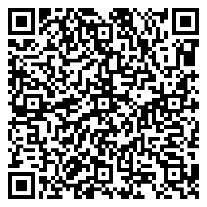 kod QR z danymi kontaktowymi 00086649000000
