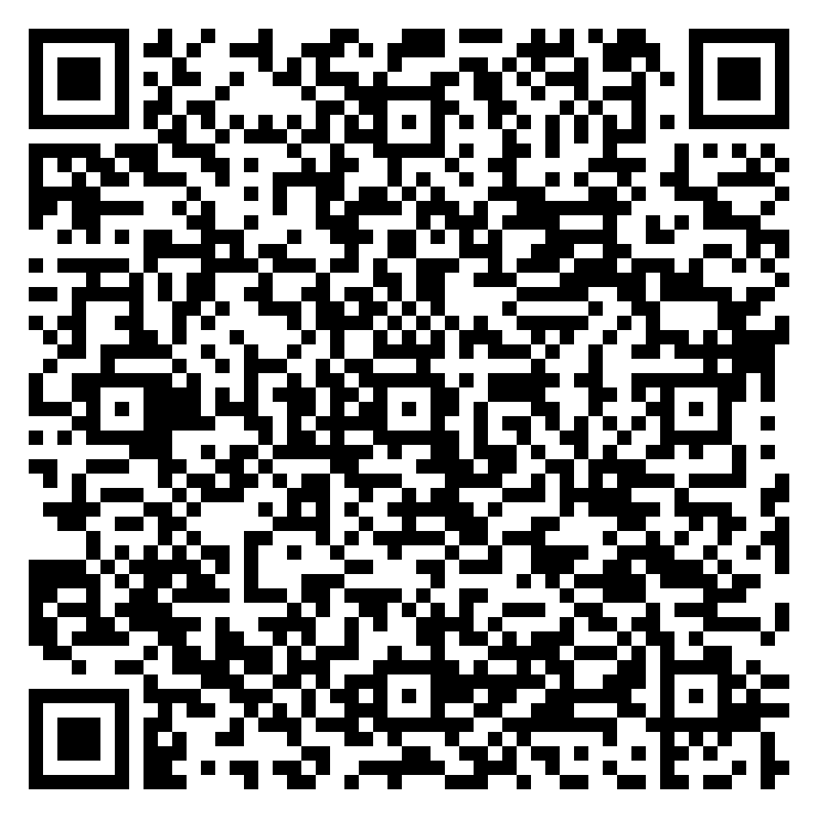 kod QR z danymi kontaktowymi 14603916700000