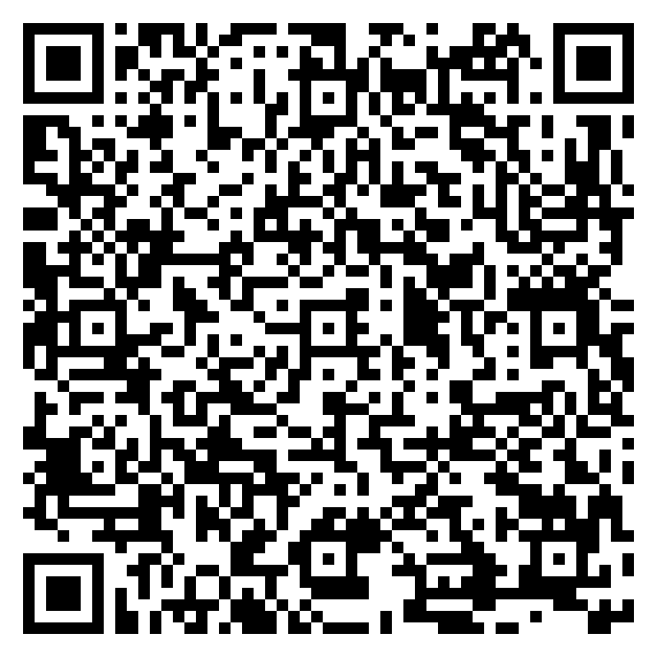 kod QR z danymi kontaktowymi 36373303000000