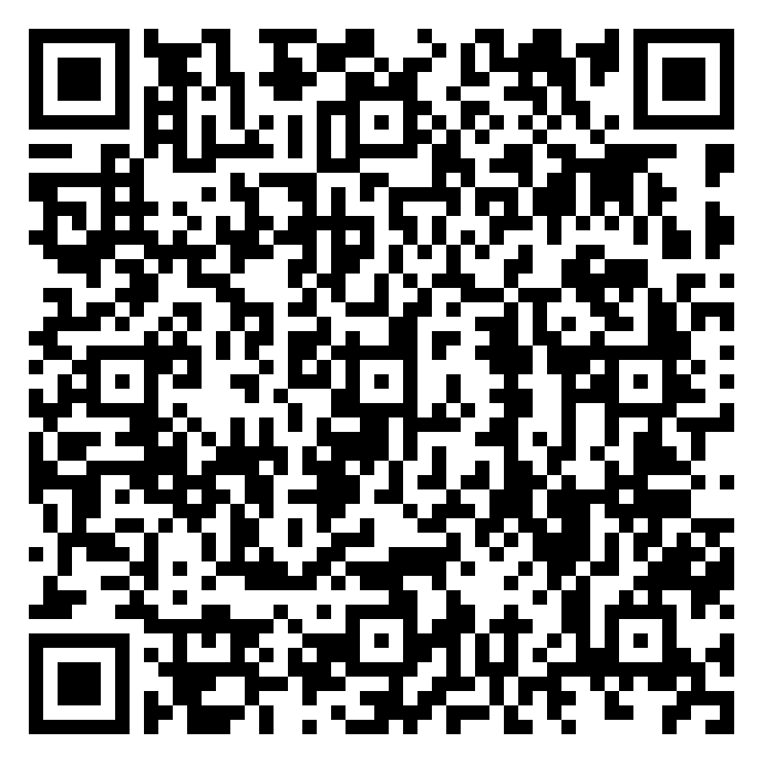 kod QR z danymi kontaktowymi 00078909700000