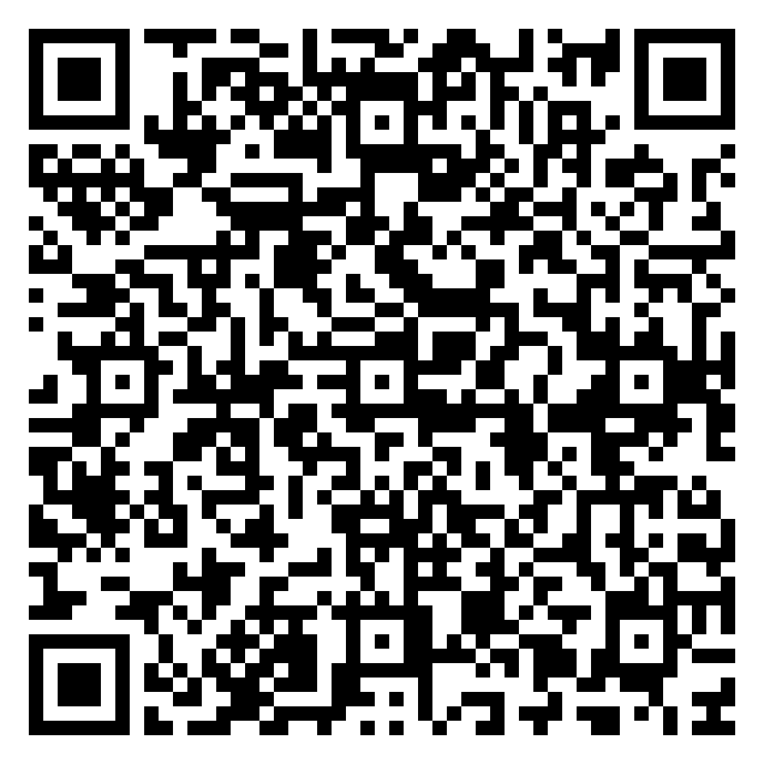 kod QR z danymi kontaktowymi 47022481800000