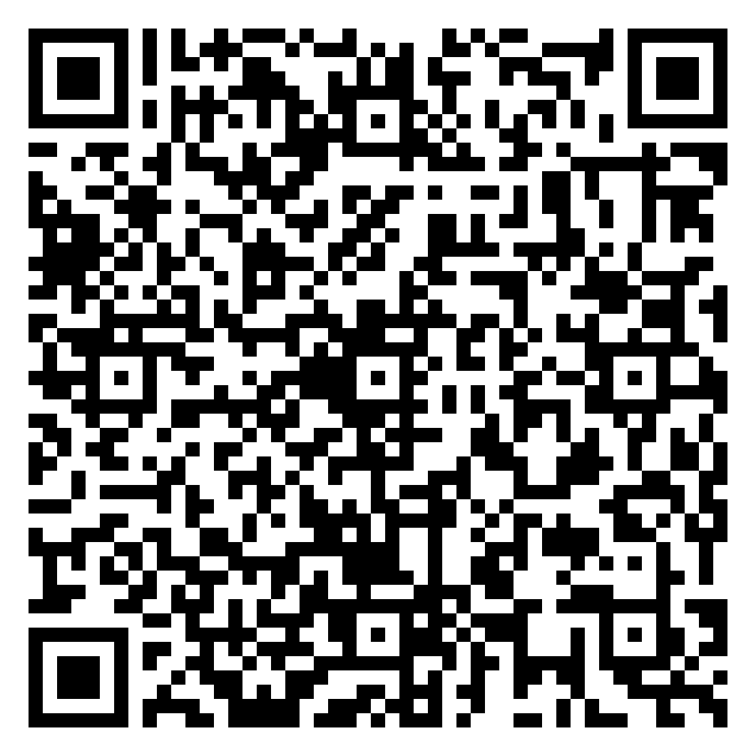 kod QR z danymi kontaktowymi 53218101800000