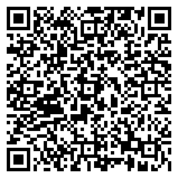kod QR z danymi kontaktowymi 00078901600000