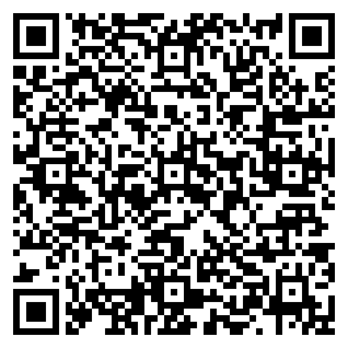 kod QR z danymi kontaktowymi 12064148200000
