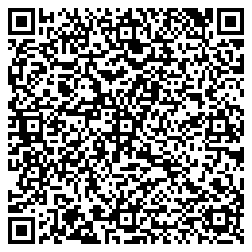 kod QR z danymi kontaktowymi 38447672000000