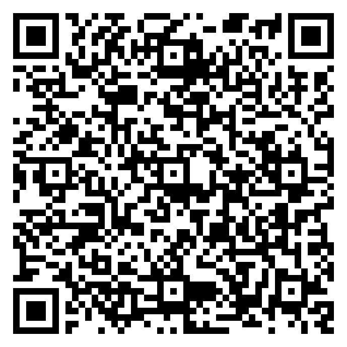 kod QR z danymi kontaktowymi 47075051800000
