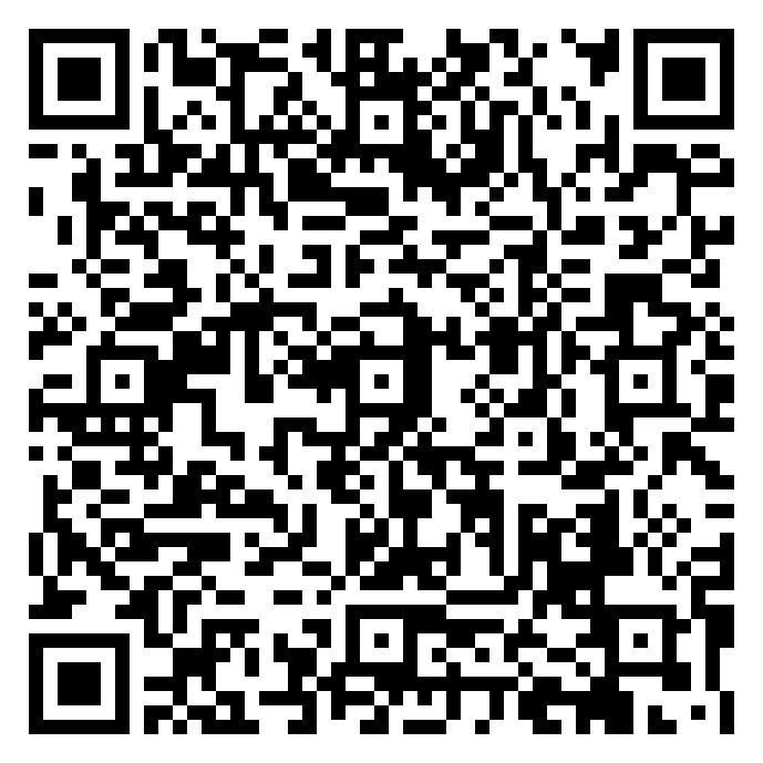 kod QR z danymi kontaktowymi 37026741700000