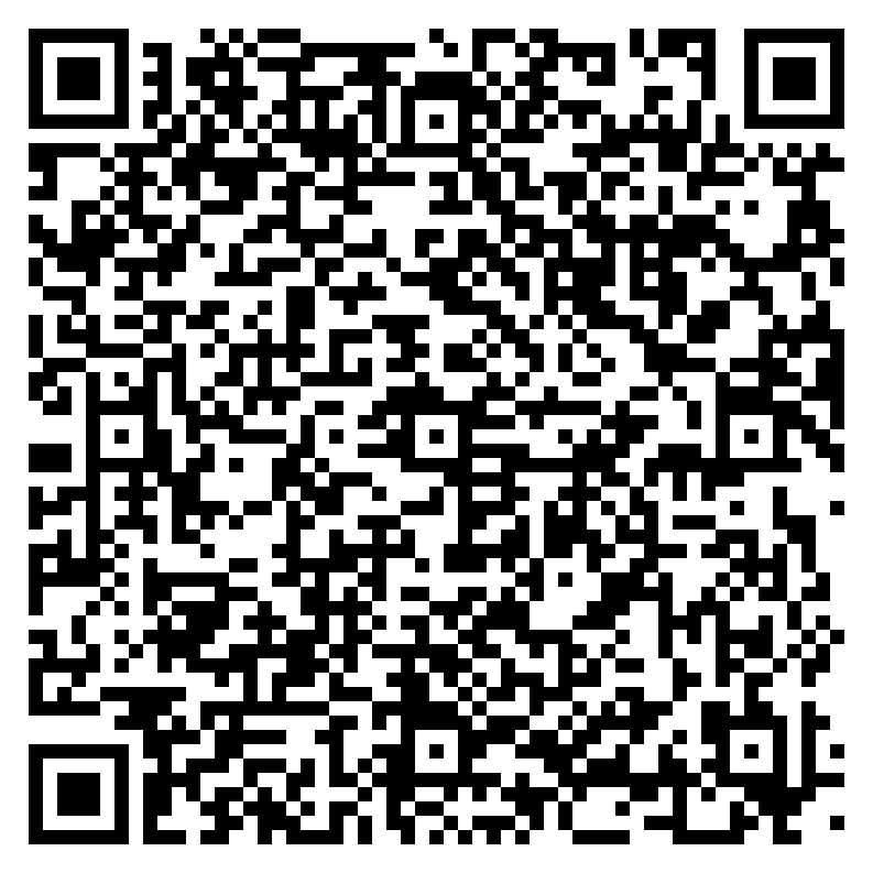kod QR z danymi kontaktowymi 01163965300000