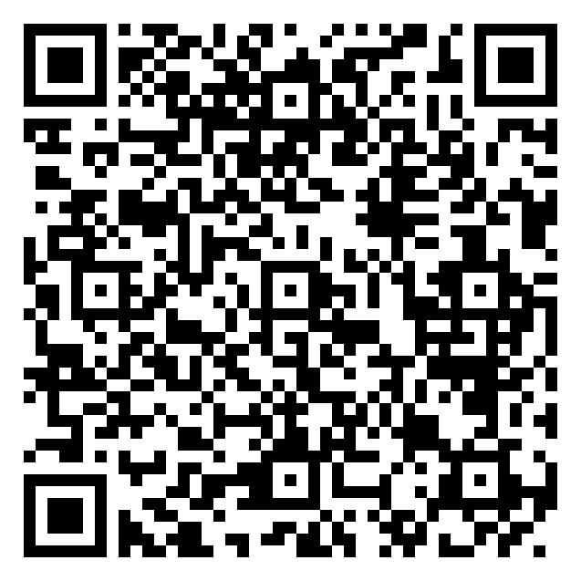 kod QR z danymi kontaktowymi 00086651500000