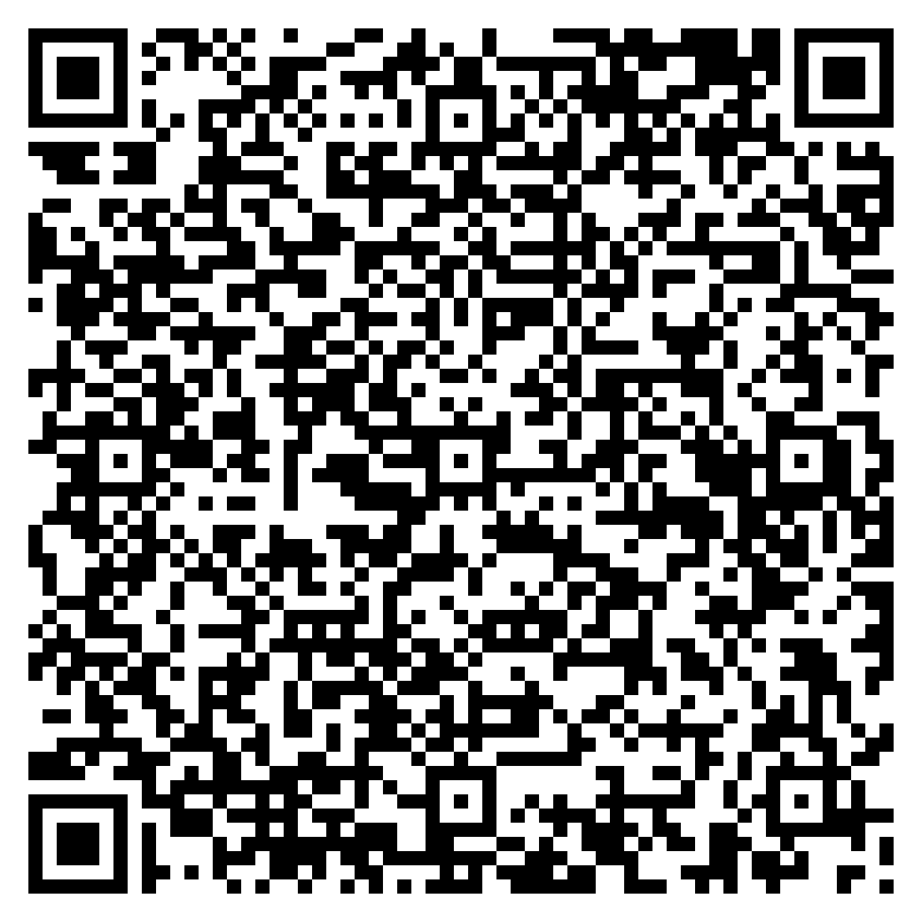 kod QR z danymi kontaktowymi 30105597900000