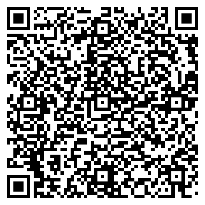 kod QR z danymi kontaktowymi 07069936200000