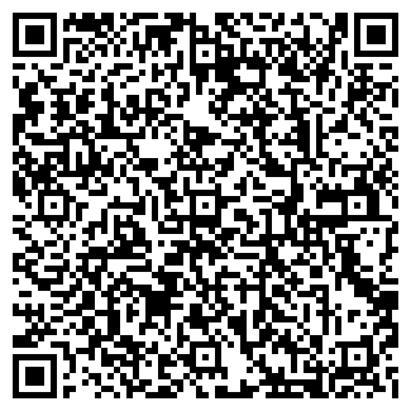 kod QR z danymi kontaktowymi 35051654000000