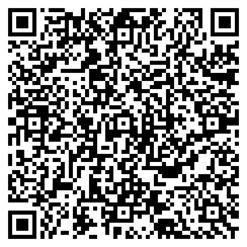 kod QR z danymi kontaktowymi 05000505600000