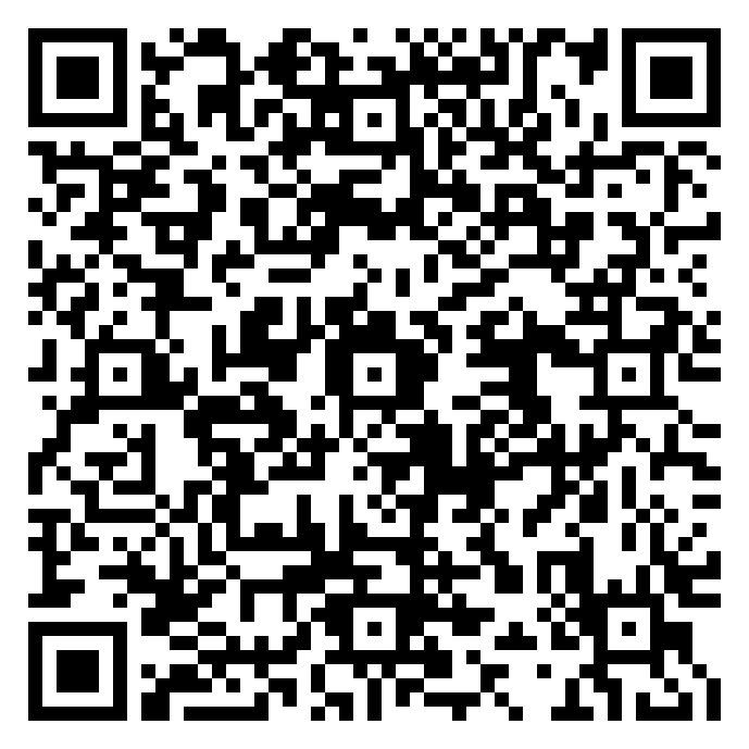 kod QR z danymi kontaktowymi 07056472200000