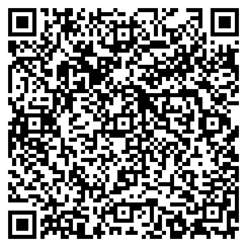 kod QR z danymi kontaktowymi 15094221400000