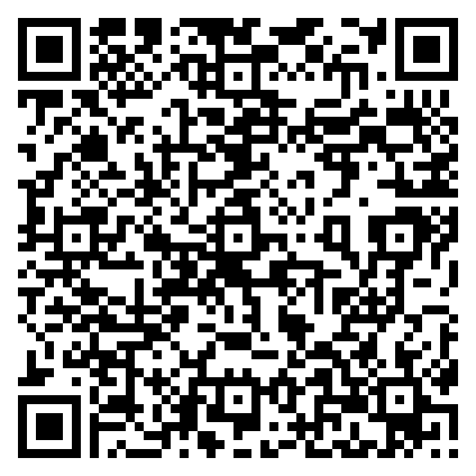 kod QR z danymi kontaktowymi 43039123000000
