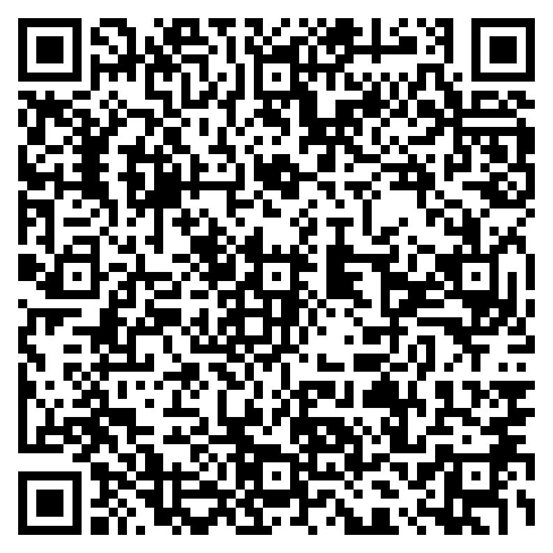 kod QR z danymi kontaktowymi 53087516500000