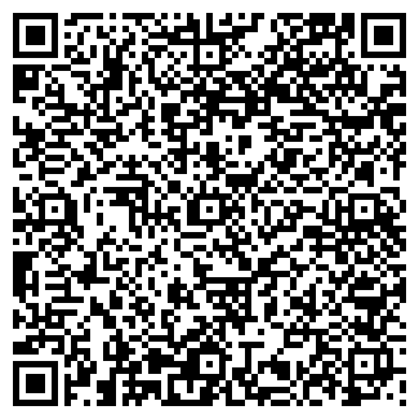 kod QR z danymi kontaktowymi 59218985200000