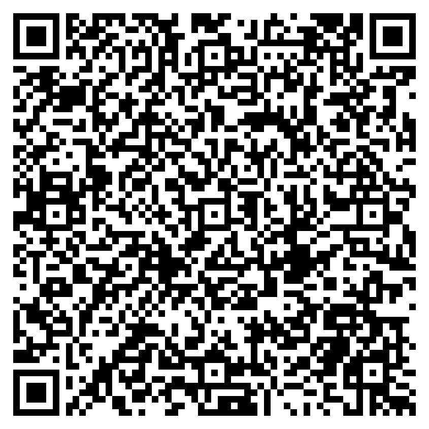 kod QR z danymi kontaktowymi 81001132400000
