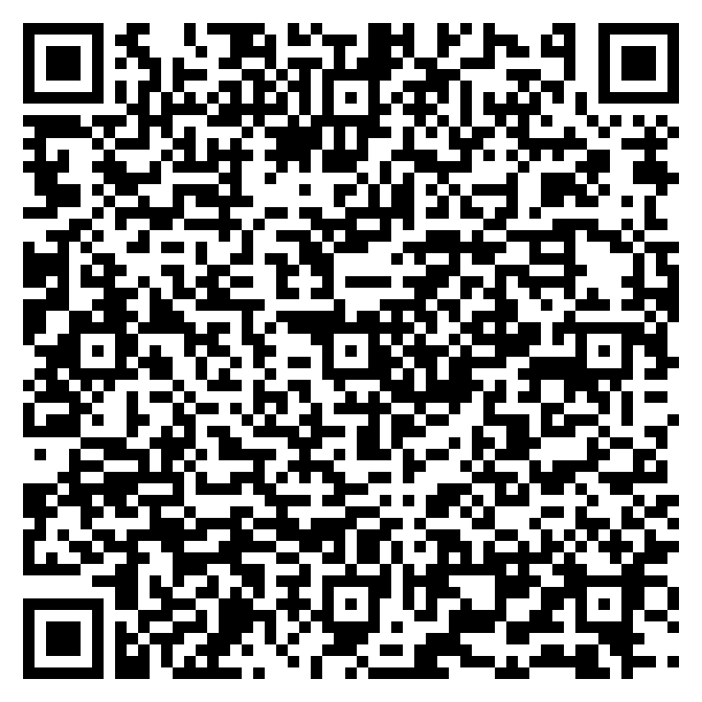 kod QR z danymi kontaktowymi 89044942300000