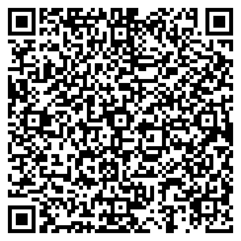 kod QR z danymi kontaktowymi 97808999400000