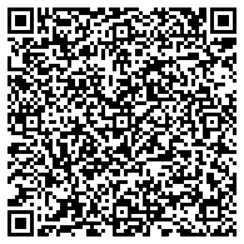kod QR z danymi kontaktowymi 01150267000000