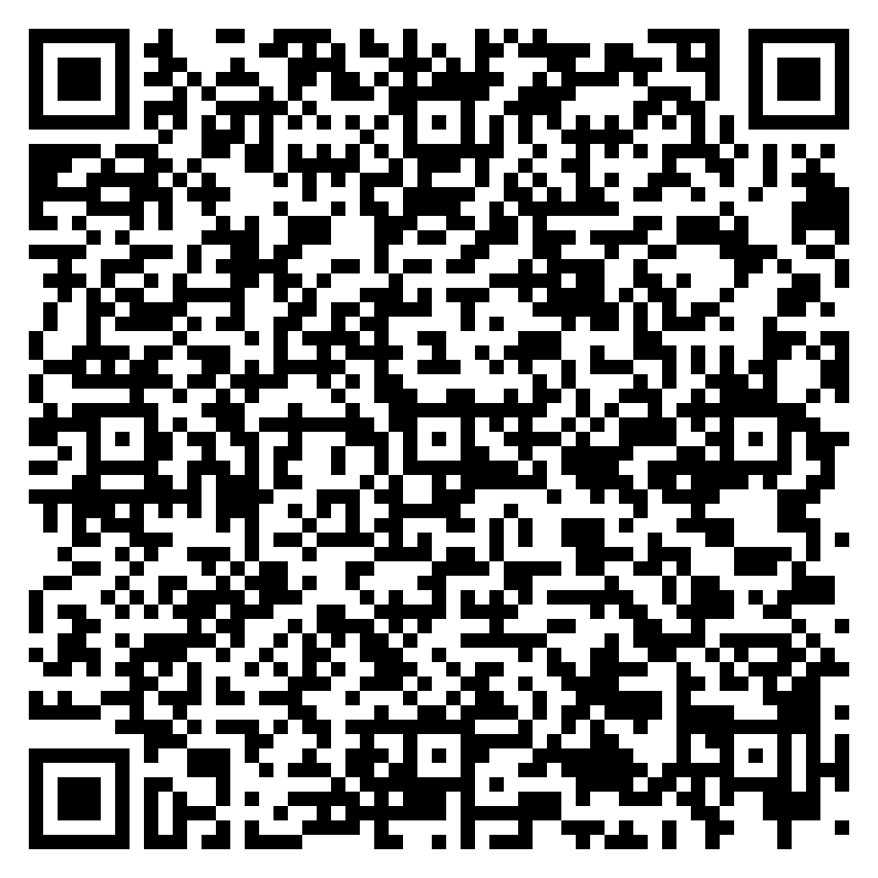 kod QR z danymi kontaktowymi 00067146700000