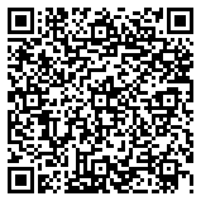 kod QR z danymi kontaktowymi 00086647800000