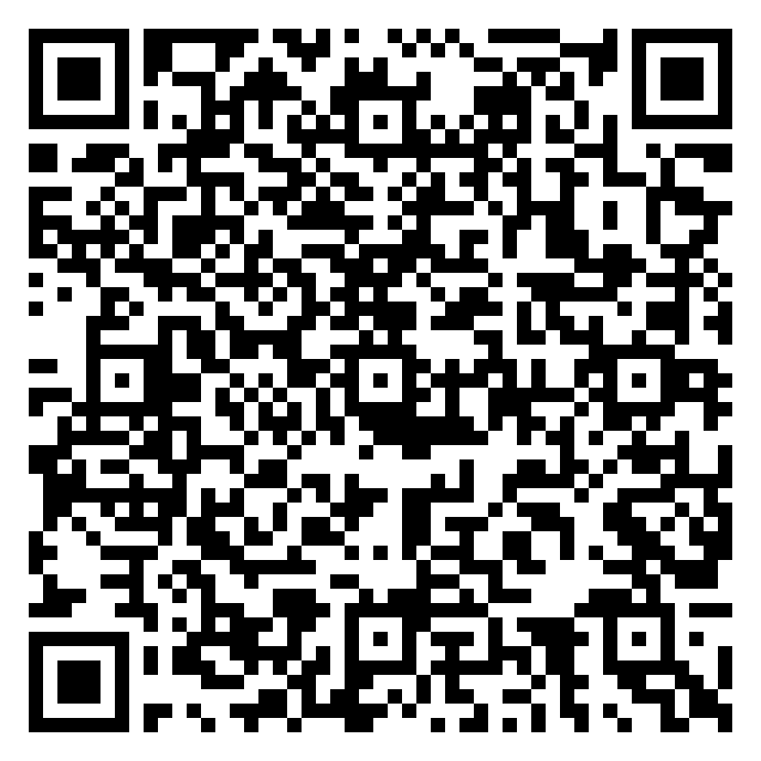 kod QR z danymi kontaktowymi 63434451000000