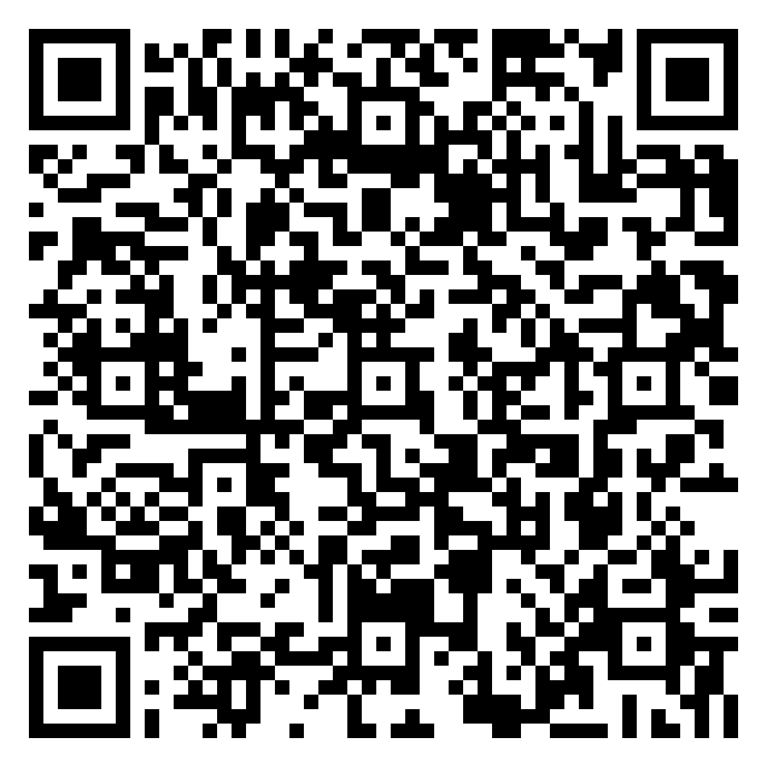 kod QR z danymi kontaktowymi 52790422200000