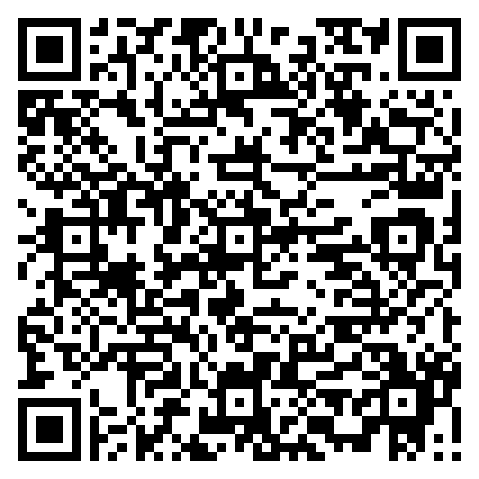 kod QR z danymi kontaktowymi 00086658000000