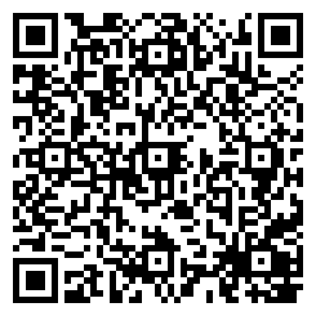 kod QR z danymi kontaktowymi 52560793900000