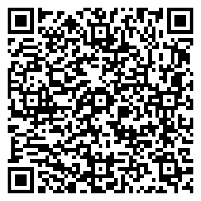 kod QR z danymi kontaktowymi 01202674000000