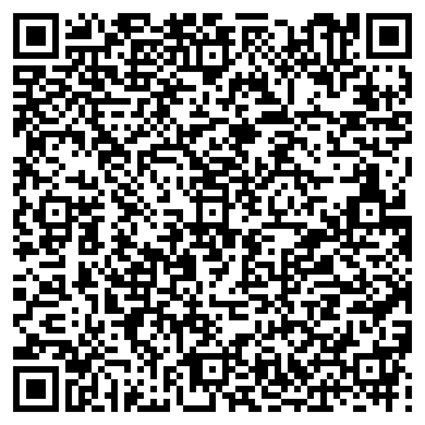 kod QR z danymi kontaktowymi 63050697300000