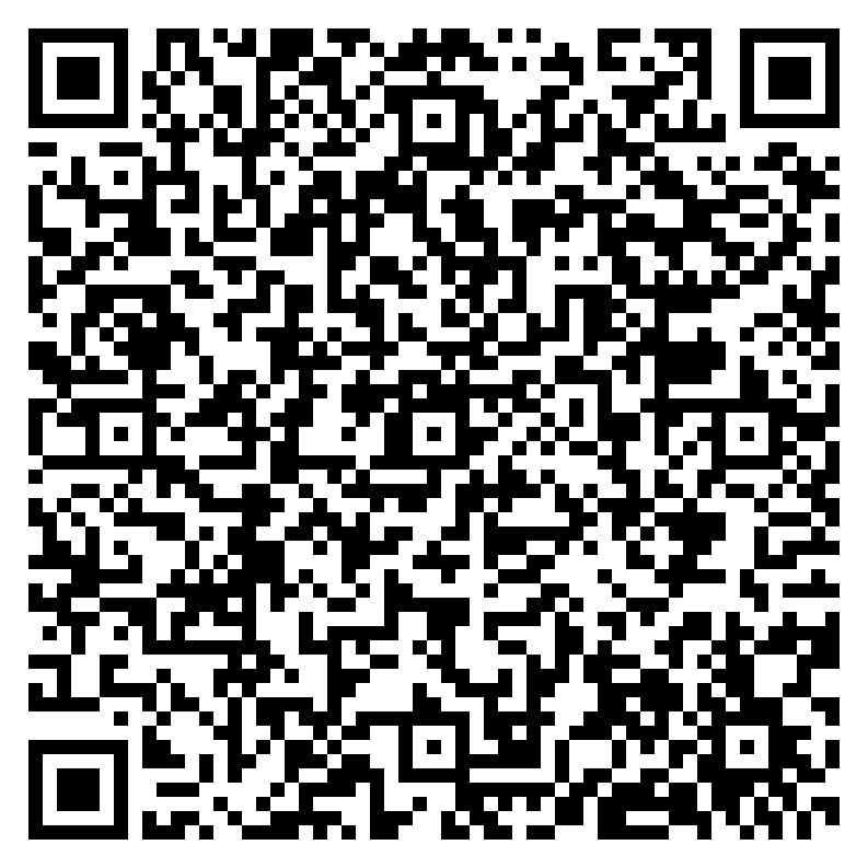 kod QR z danymi kontaktowymi 47050605000000