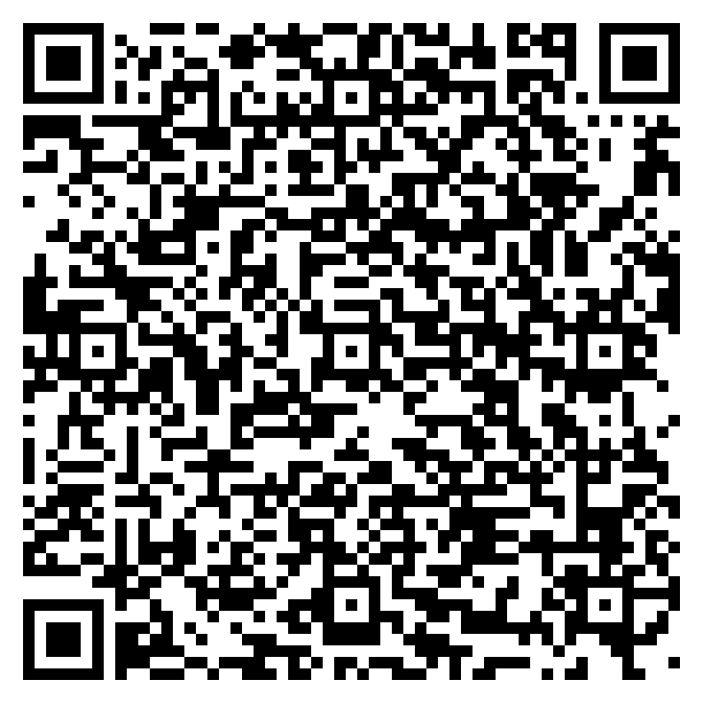 kod QR z danymi kontaktowymi 29113014500000