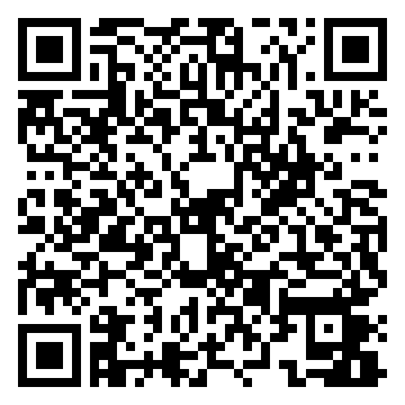 kod QR z danymi kontaktowymi 00702557500000