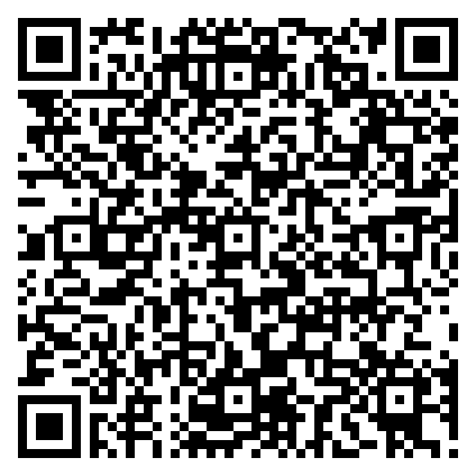kod QR z danymi kontaktowymi 47152222200000